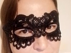 Miranda_sensual