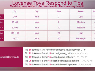 Lovense1