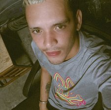 Leonardojz