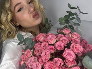 Flowerssss