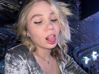 uWu