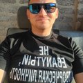 MagicTvoy