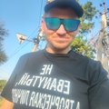 MagicTvoy