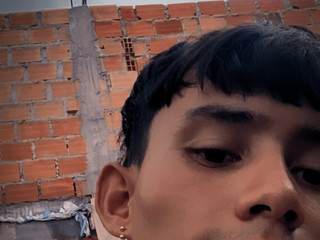 My Photos