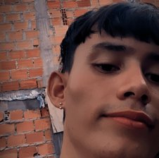 Tanjiro-cute