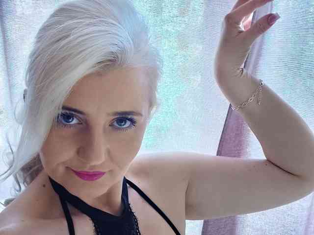 Mellica
