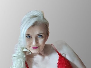 Live трансляция Mellica - Runet.cam