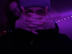 FoxBaby691s Avatar