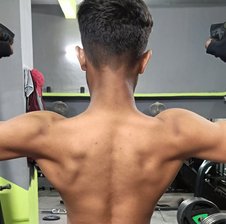 Indianbang