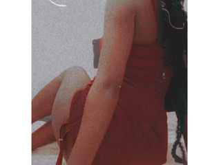 My Photos