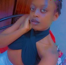 Magie254