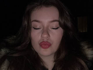 Maribel