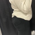 Kris00