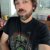 Dave198778