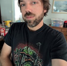 Dave198778