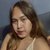 Chandria_Wilson
