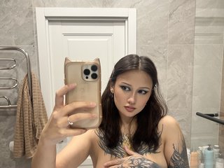 littlewetgirl