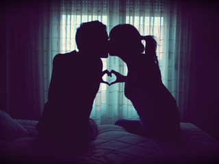 My Photos