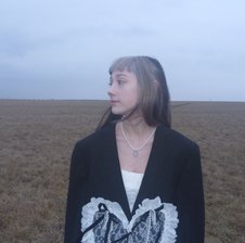 kiskanopiska