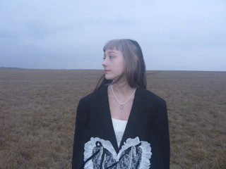 My Photos