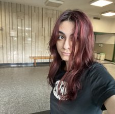 littlehotbaby