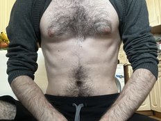 Mirons Live Webcam on BongaCams