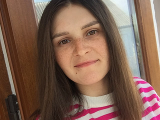 My Photos