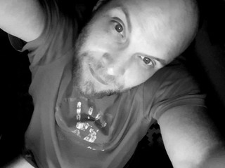 Just Me