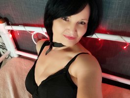 домашнее видео с kitilove