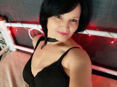 kitilove Live Webcam on BongaCams