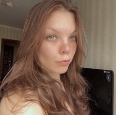 BarbieLinda