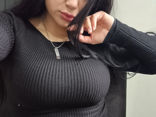 Yo
