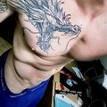 Drago281220