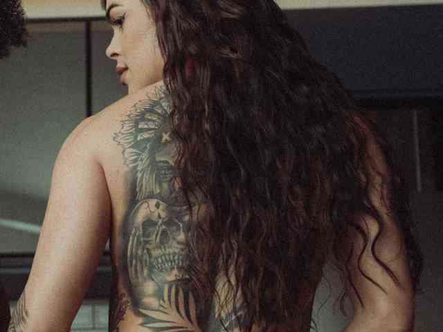 Tamiris