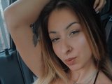 Angelly