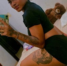 ivonnexx