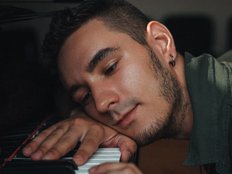 PlayBo Live Webcam on BongaCams