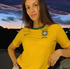 upssdany