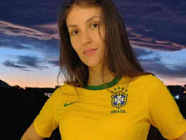 upssdany