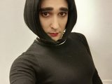 Denisgeiojg