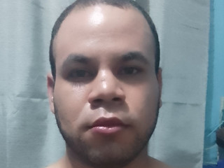My Photos