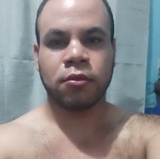 MVPBEAR1