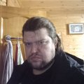 Necros62