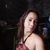 Beatriz69