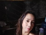 Beatriz69