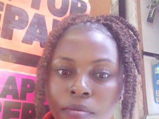 My Photos