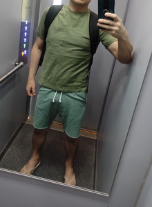 Joni2609 My Photos photo 13379242