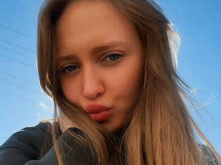 My Photos