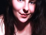 Melisslovs