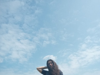 My Photos